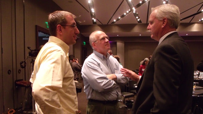Pic1 immigration summit.JPG
